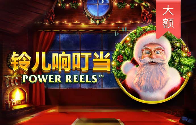 hth网页版在线登录入口