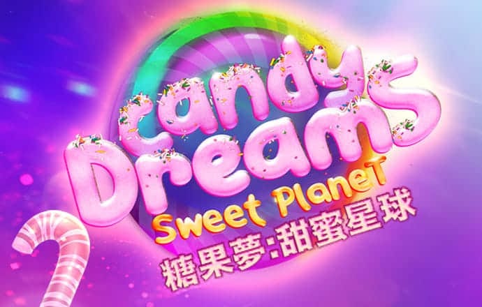 best365·官网(官方)APP下载
